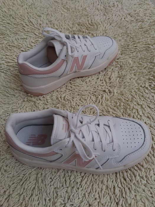Ténis,  sapatilhas  New Balance 480 n 33