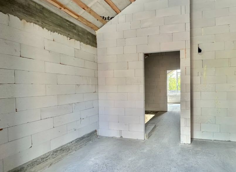 Сучасний Таунхаус в центрі Ірпеня