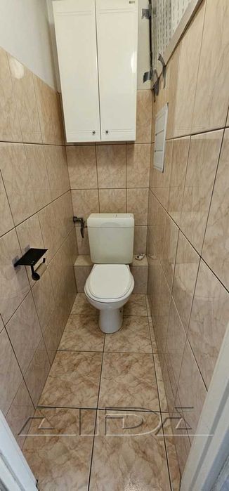 Zdjęcie 5