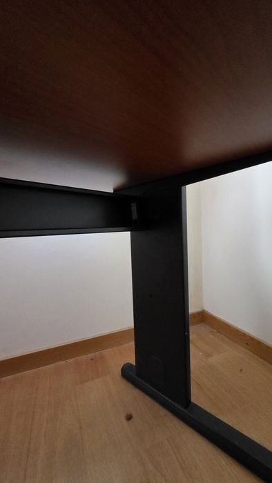 Secretaria de Escritório Raal