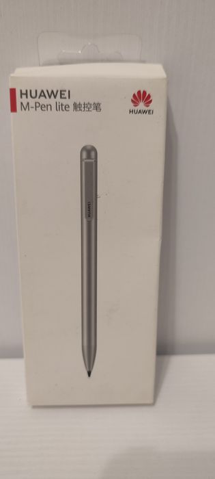 Стилус M-Pen Lite для планшета Huawei