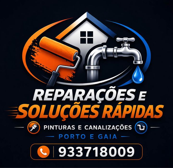 Retiro banheira e instalo base