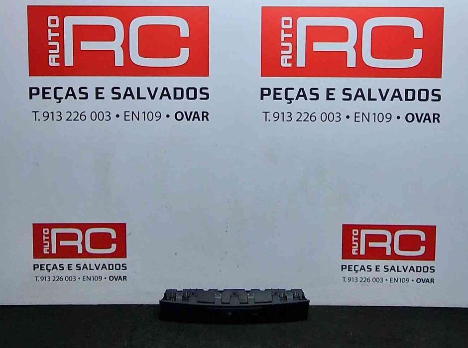 Conjunto de Botões A2128208510 - MERCEDES-BENZ E-CLASS