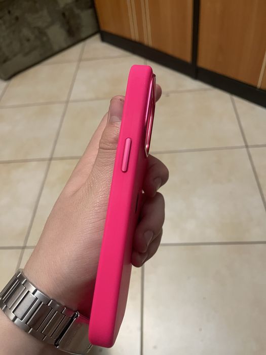 Чохол на Iphone 14 Pro