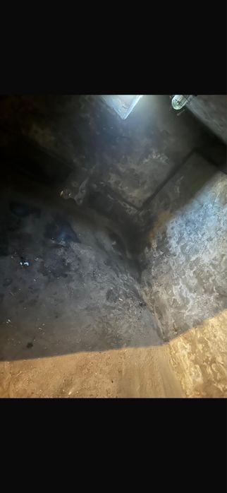 Sprzątanie*Opróżnianie mieszkań*Wywóz Gabarytow Łódź 24/7
