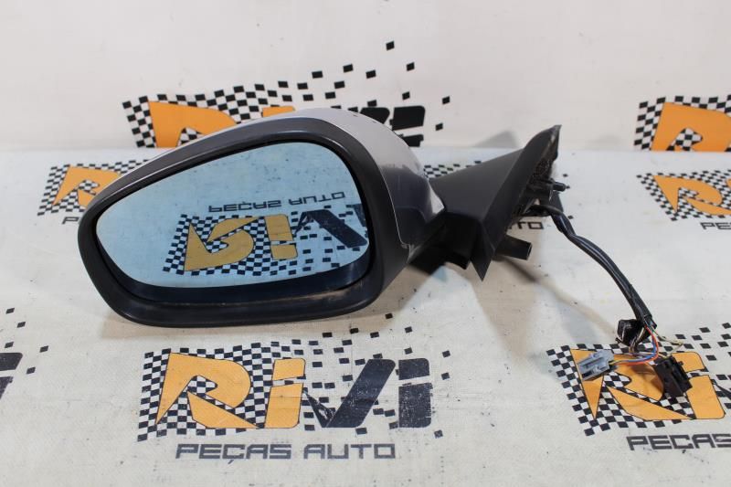 Retrovisor / espelho esquerdo ALFA ROMEO Mito (955_)