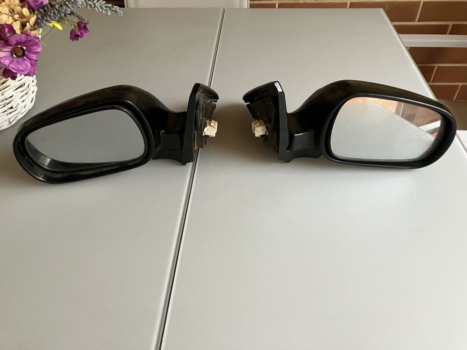 Espelhos retrovisores Honda Civilc EK4