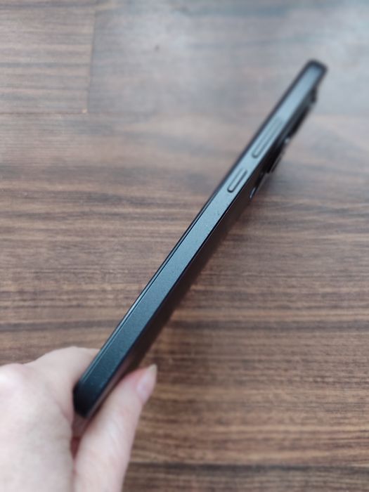 Redmi Note 14, 8/128 гарний стан