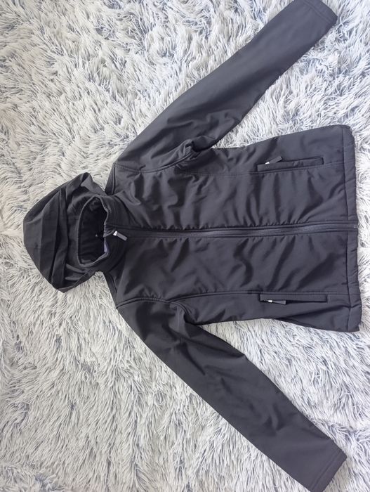 Kurtka damska Henbury M