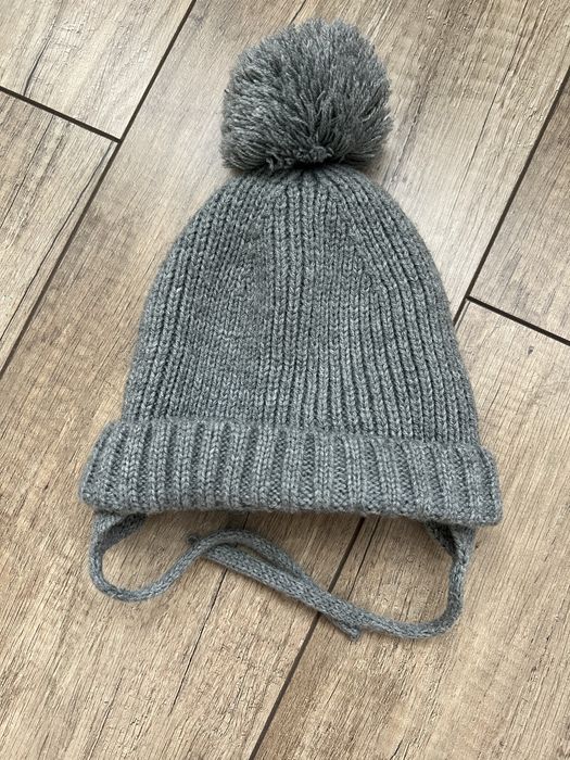 Зимовий комбінезон GAP