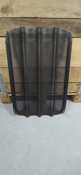 Tabuleiros Padaria/Pastelaria 
Tamanho 75x45
5€/unid
Para grandes quantidades 4.5€
Faço entregas (pagamento a cargo do comprador)