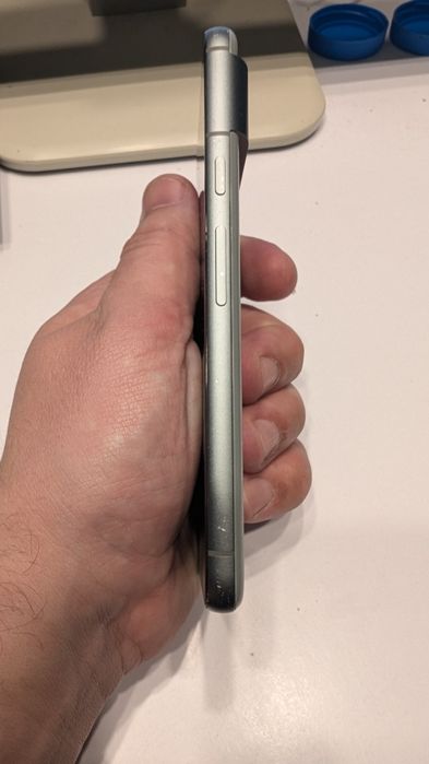 Google pixel 8 8/128 неверлок