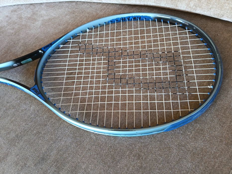 Rakieta tenisowa Prince Comp Sport