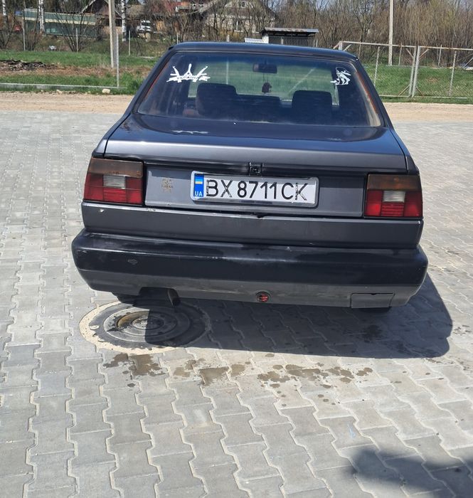 Продам авто  в непоганому стані