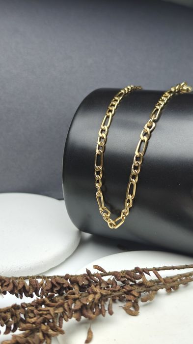 Колье, серьги, браслети, сережки