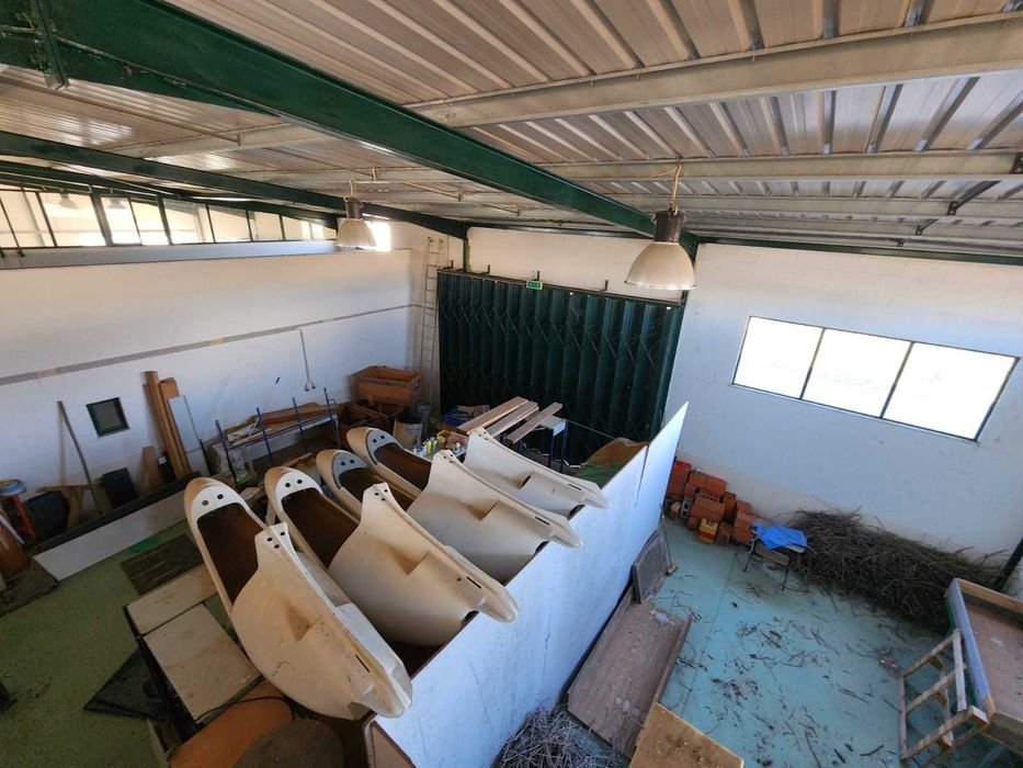 Peças de Avião Antigas para Colecionadores '  Aceito crypto