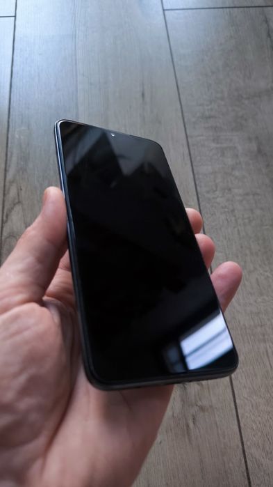 Xiaomi Note 8 pro (6/64GB) dobry stan