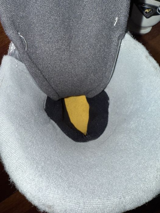 Лыжные ботинки Nordica 24.0 см