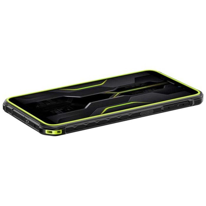 Ulefone Armor X12 Pro 4GB/64GB  IP69K  2.2GHz