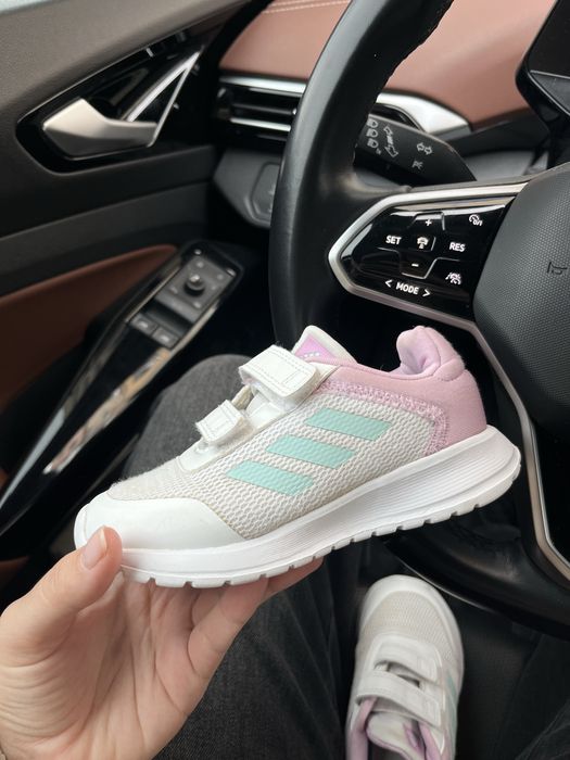 Оригінал Adidas 26 розмір