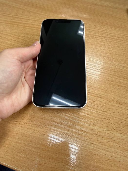 iPhone 13 /256 gb