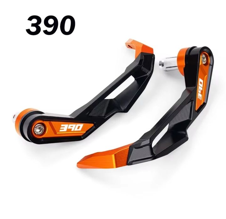 Курки, рычаги  KTM Duke, RC, ADV, Pulsar,Dominar 125 200 250 390