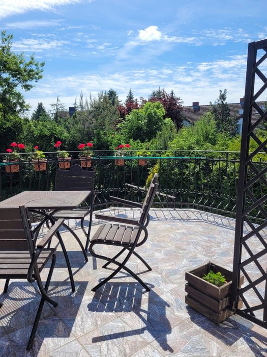 Grzybowo - nocleg, pokoje, kwatery prywatne - cicha okolica POLECAM