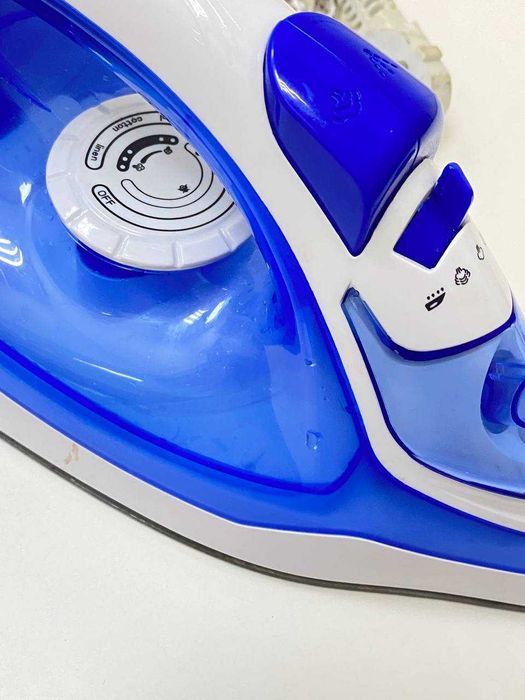 Праска Prime PTI 2057