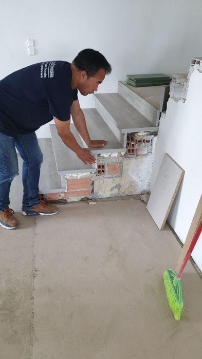 Moradia T4 à venda em Ramada e Caneças, Odivelas — foto 11