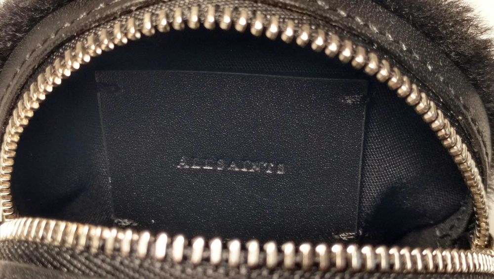 Сумка  All Saints Mini