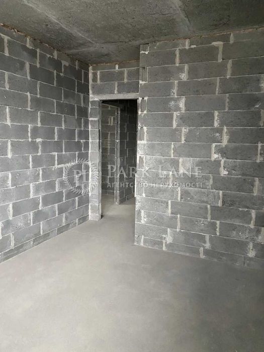 Продаж 2кімн кв 74кв.м в ЖК LookyanSky Лукʼян Скай Глибочицька Поділ - More