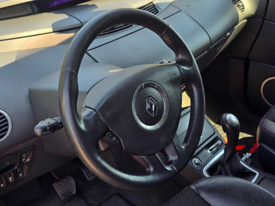 Продам  Renault Espace 2007. Можна в розстрочку, під викуп.