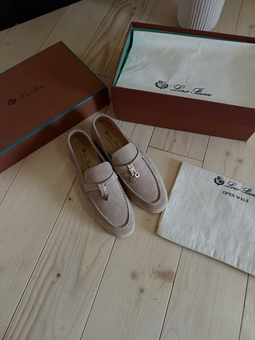 Кеди гучи гучі Gucci dior кросівки кроси miu