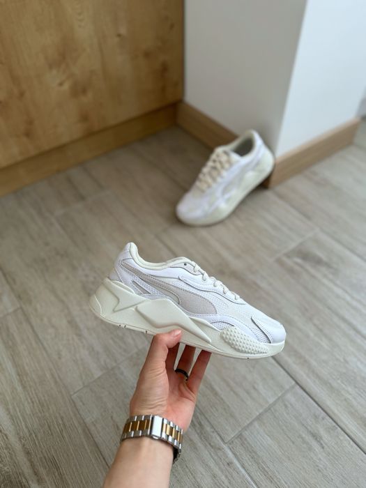 Puma RS-X3 Luxe