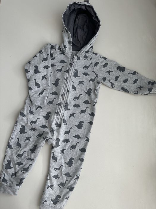 Костюм для хлопчика, футболка, штани, куртка, ромпер , светр