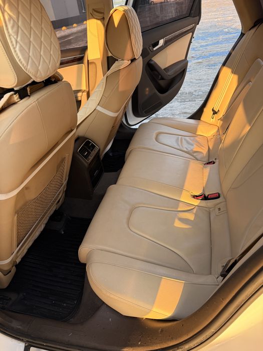 Продаю в добрі руки