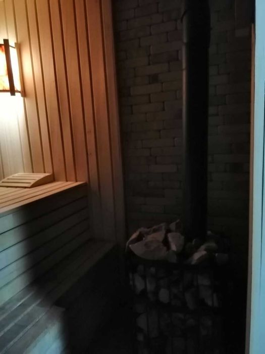Діючий Готель курорт Східниця