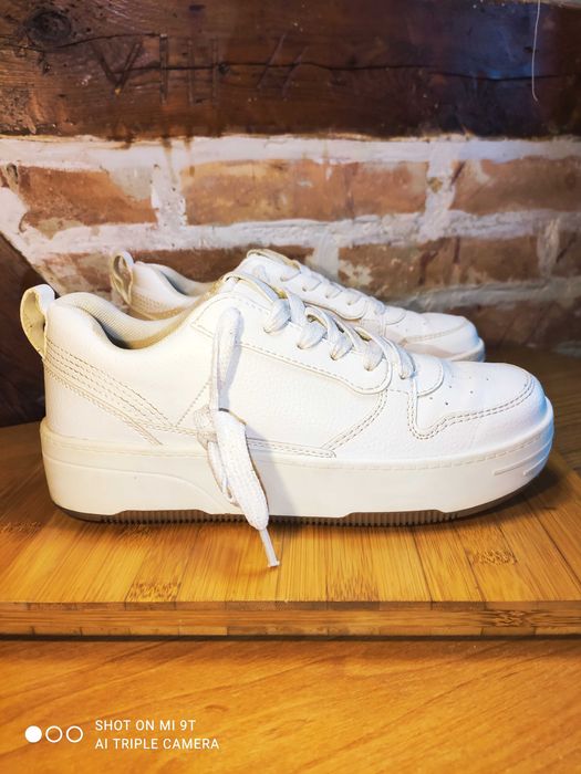 Buty Pull i Bear 36 / 23,5 cm