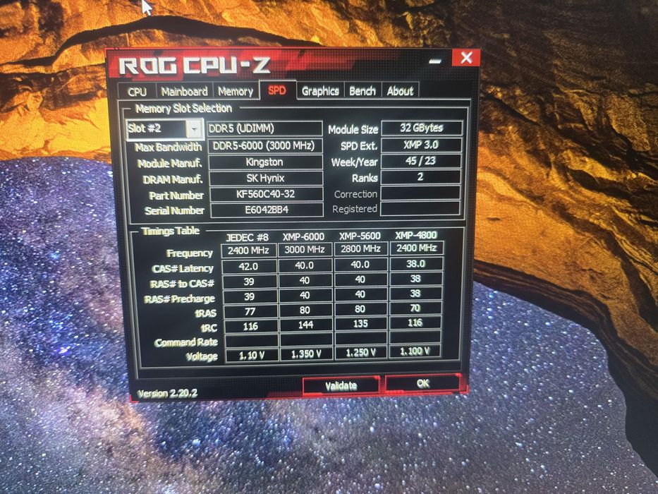 Torre Gaming AM5 Ryzen 8400F 32GB DDR5 com  6000MHZ (apenas sem grafica)