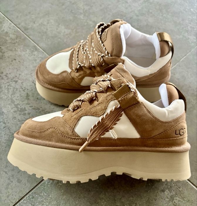 Buty Ugg Astromel Rozmiar 41 Kraków