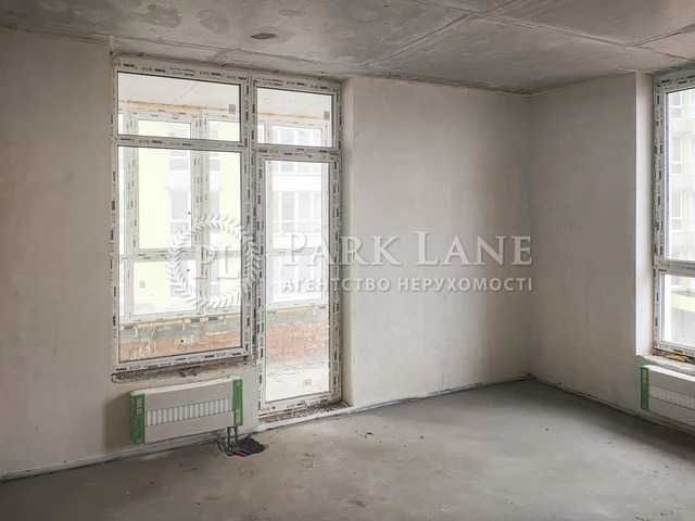 2-rooms apartment apartment by the address st. Berdnika Olesya (area 68 m²) - Atlanta.ua - photo 6