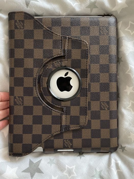 Планшет iPad 10 дюймів