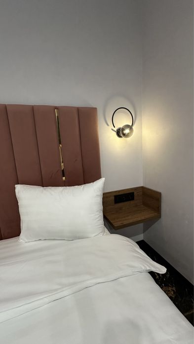 АВТОВОКЗАЛ. Новобуд. 2+1 / 2+2 Обласна лікарня.Погод/подобово.