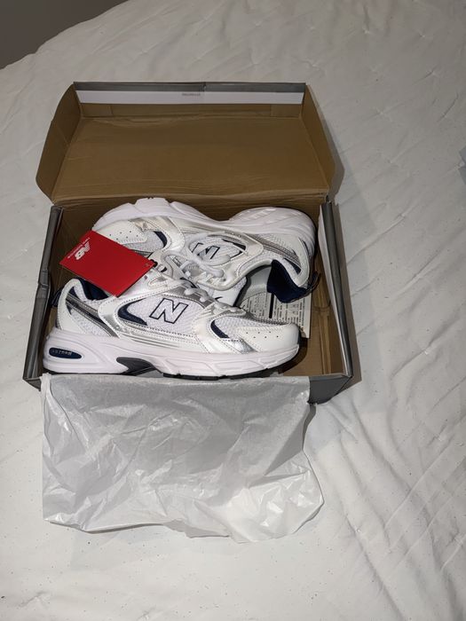 New Balance 530