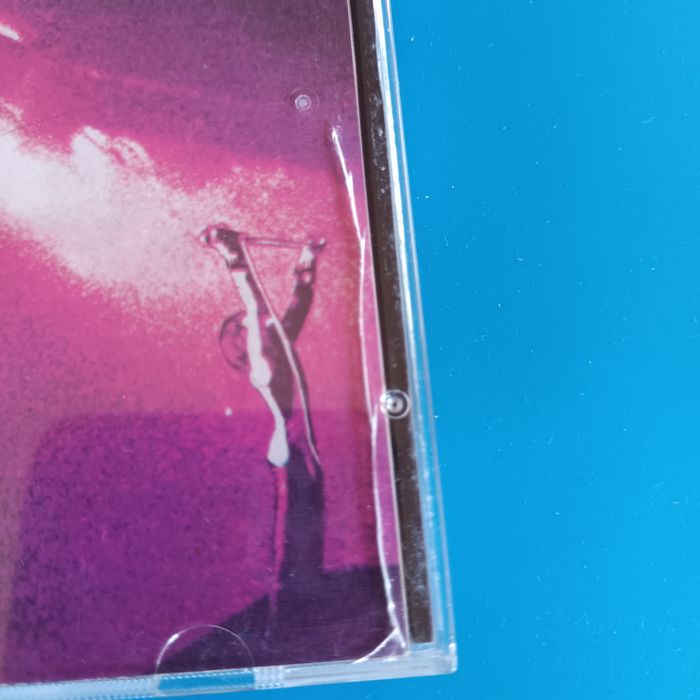 Queen > Queen I ,CD