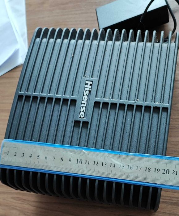 Мини ПК -для магазинов