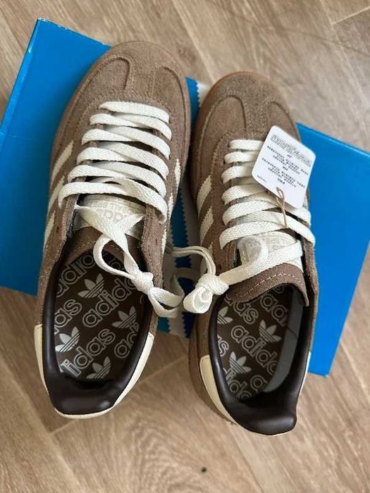 adidas Handball_Spezial .40