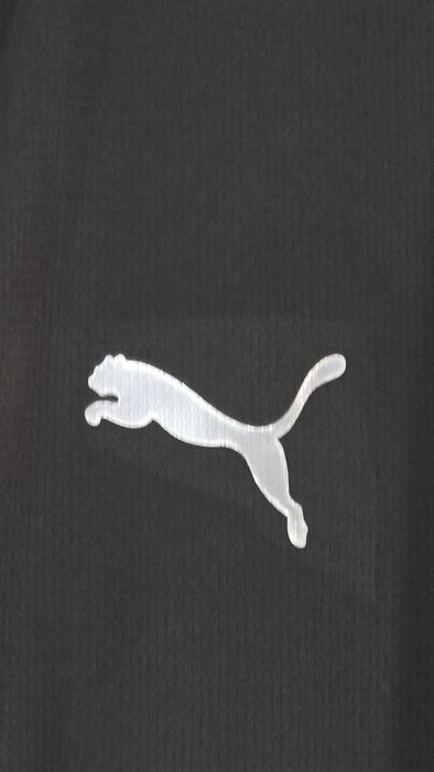 T-shirt m.city tam.S e L