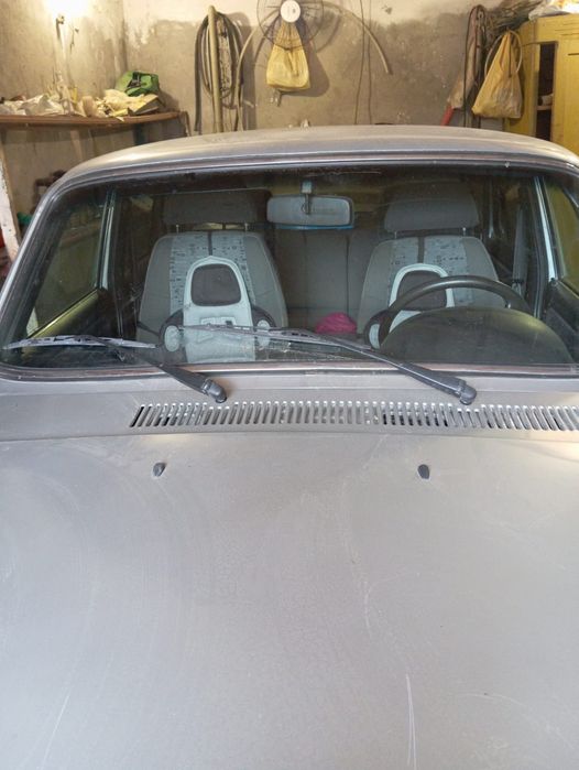 Продам Газ 31105