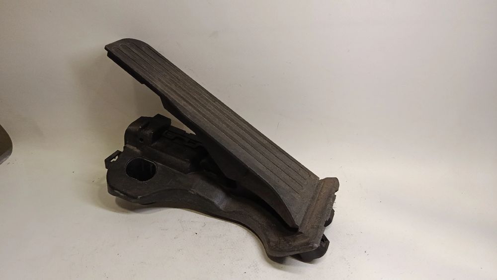 Pedal do acelerador AUDI A3 (8P1)